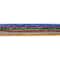 12 Packs: 100 ct. (1,200 total) Glitter Chenille Pipe Cleaners by Creatology™